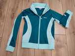 Bluza Reebok rozm.XS