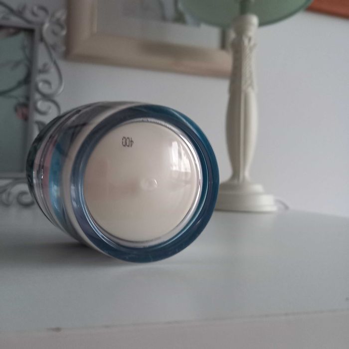 No7 krem na dzień przeciwsarzeniowy Protect&Perfect Intense Advanced