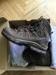 Salomon Quest 4D GTX Forces 2 EN 41 1/3