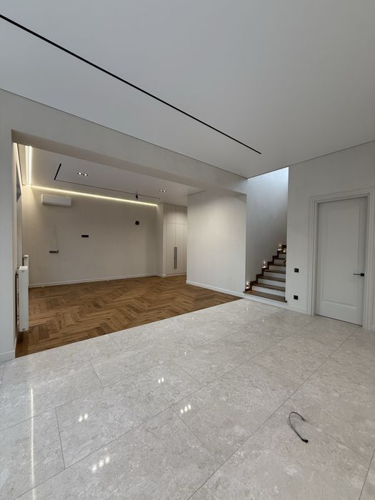 ‼️Продам новый дом,закрытый кооператив, море‼️