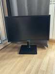 Монітор Samsung S24E650 24” FullHD, 60Гц