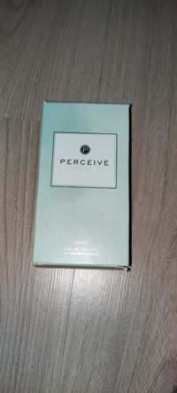Perceive Dev woda perfumowana 50 ml Avon