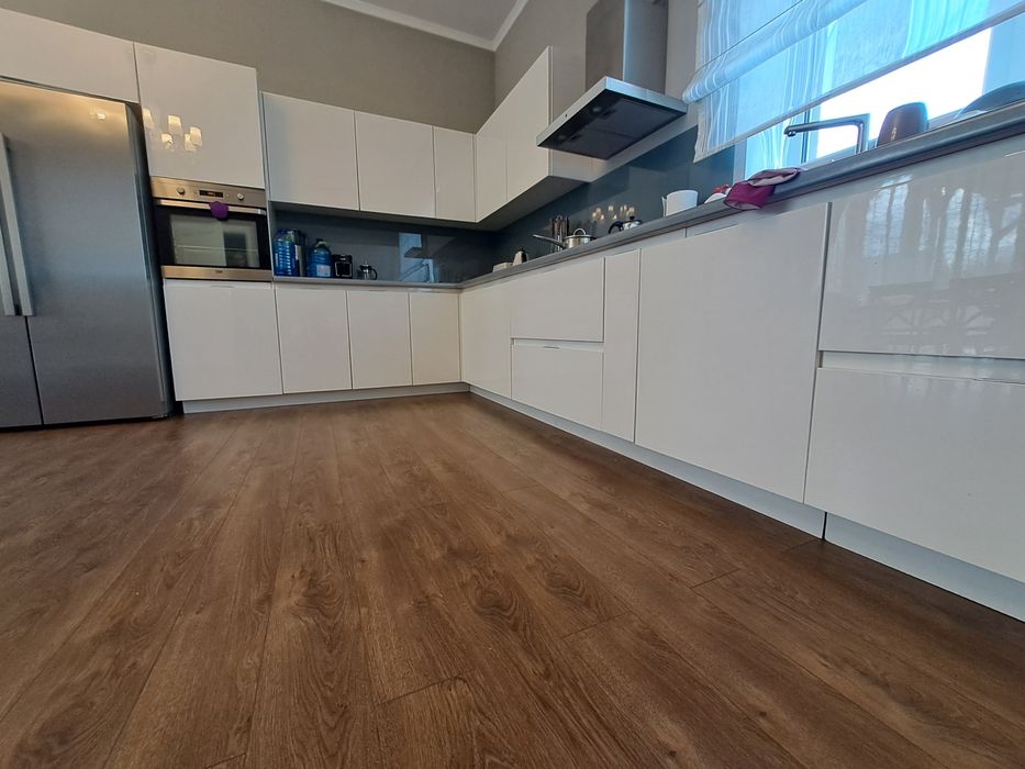 Продаж будинку в м. Бориспіль ЦАРСЬКЕ СЕЛО