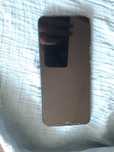 Telefon Realme C11 2021