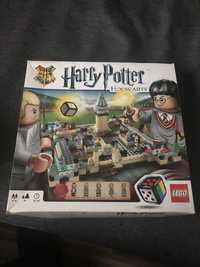 Minigra Lego Harry Potter Hogwarts
