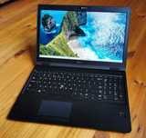 Dell Latitude 5590 i5-8350U/16GB/512GB/FHD/Windows 11 Pro
