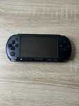 Psp Playstation Portable Street