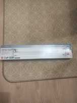 Lampa Sufitowa  Nowa