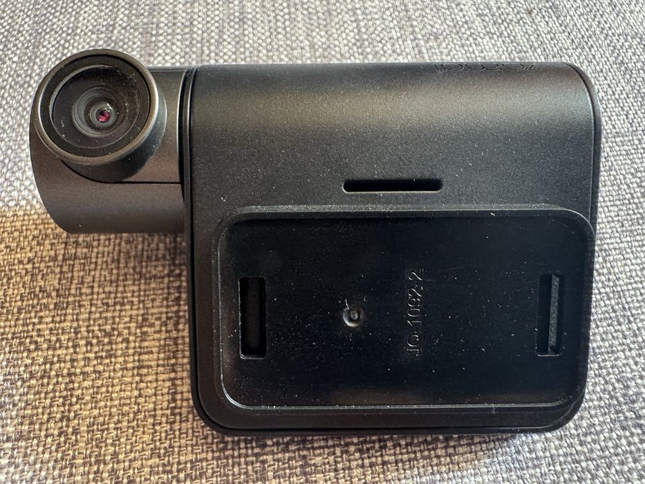 Відеореєстратор 70mai Smart Dash Cam Pro