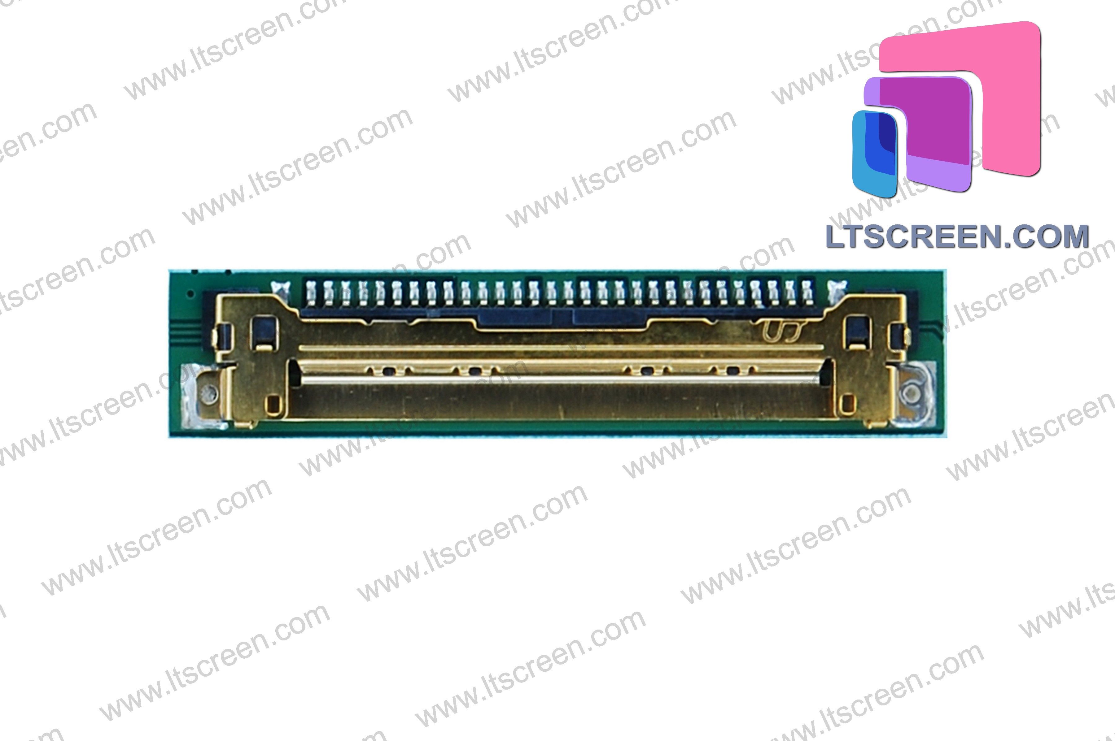 Матрица ASUS X540S F541U K550J R541U X540MA X543U X543UB-DM X556U