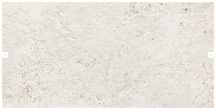 ZA PÓŁ CENY domino vanilla white gres rektyfikowany 59.8x119.8