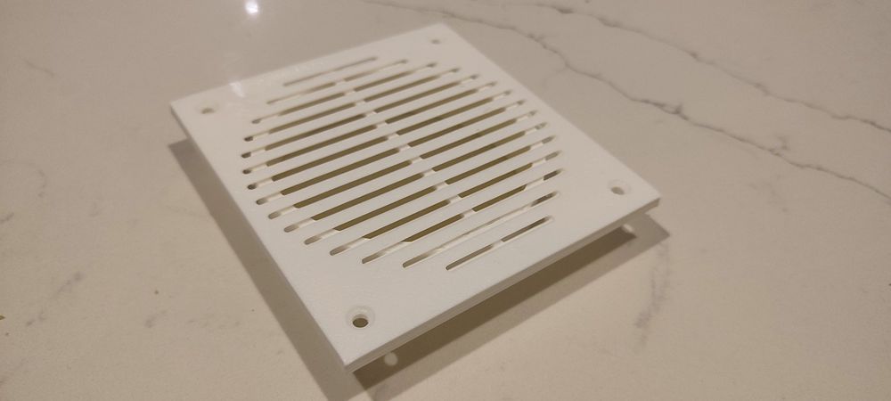 Desenho e Impressão em 3D