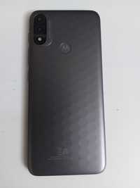 Motorola moto e20 2+32GB Graphite Grey