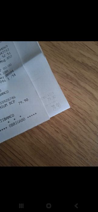 Sandálias Mishuo - 37