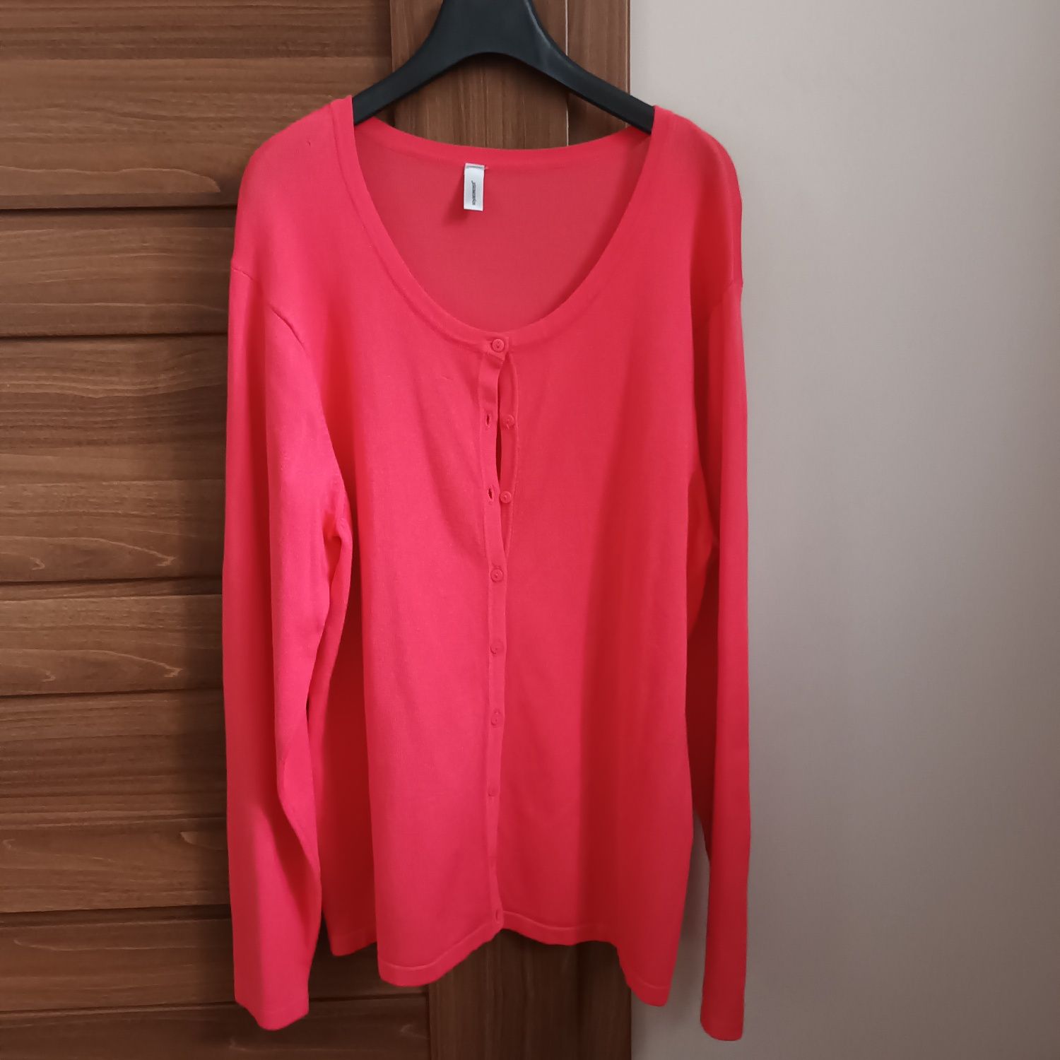 Sweter damski " Soyaconcept" rozm. XXL