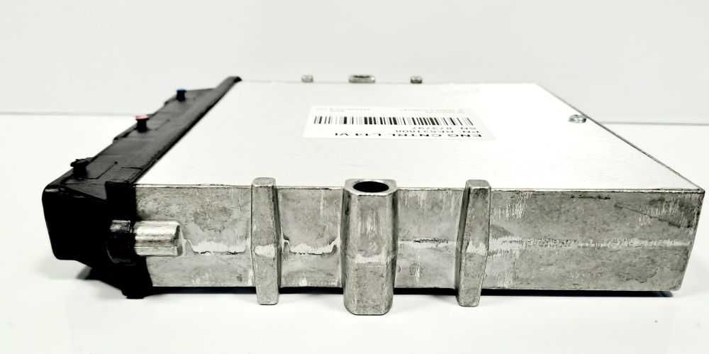 Sterownik silnika ECU John Deere RE531808 Org.