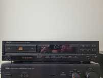 Denon DCD 810 w pełni sprawny