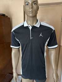 Koszulka polo nike xl