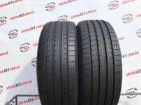 235/45 r20 goodyear eagle f1 asymmetric 3 7mm шини бу