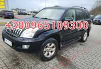 _Toyota_prado_avto_dly_zsu