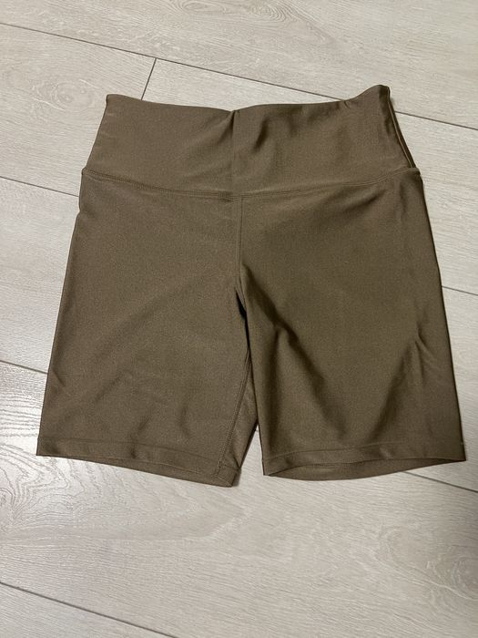 H&M, велосипедки, нові, не підійшов розмір