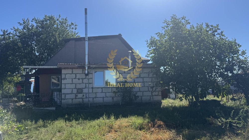 Продам будинок в Лебедівці Вишгородського району