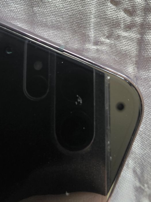 Samsung Galaxy S22