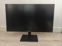 Monitor do komputera ips HANNSPREE 24 cali cienki hdmi klasa a