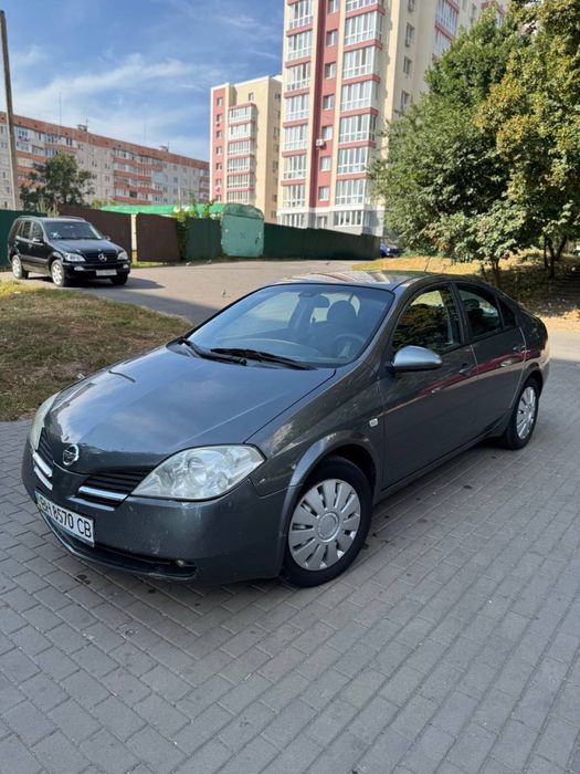 ТЕРМАНОВО!!Продам своє авто з переоформленням!!!