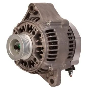 CA2075 ALTERNATOR ROVER 75 1.8
