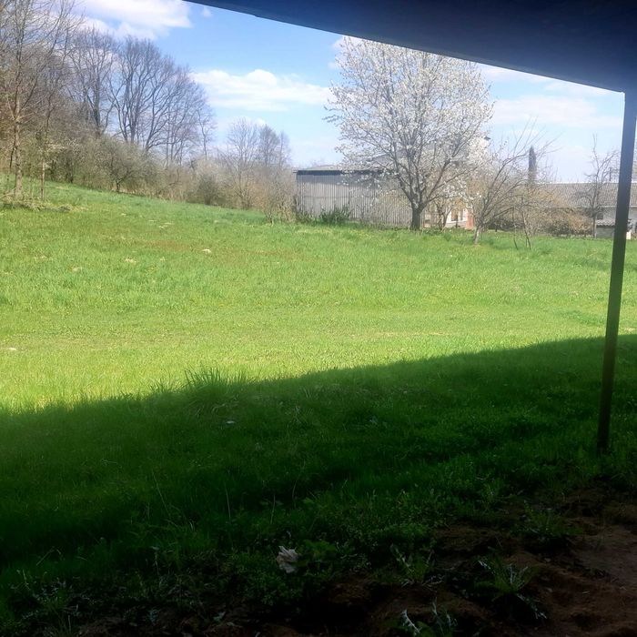 Комерційний продаж. Городоцький рн. с. БАР. АГРАРНИЙ БІЗНЕС!!!