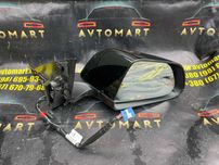 Tesla 3 lift Дзеркало праве 1592034-00-C Зеркало рестайл Tesla m3