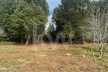 Terreno Santo Antônio da Serra