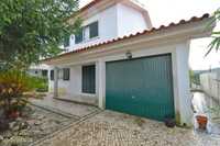 Casa tradicional T4 em Coimbra de 255,00 m2