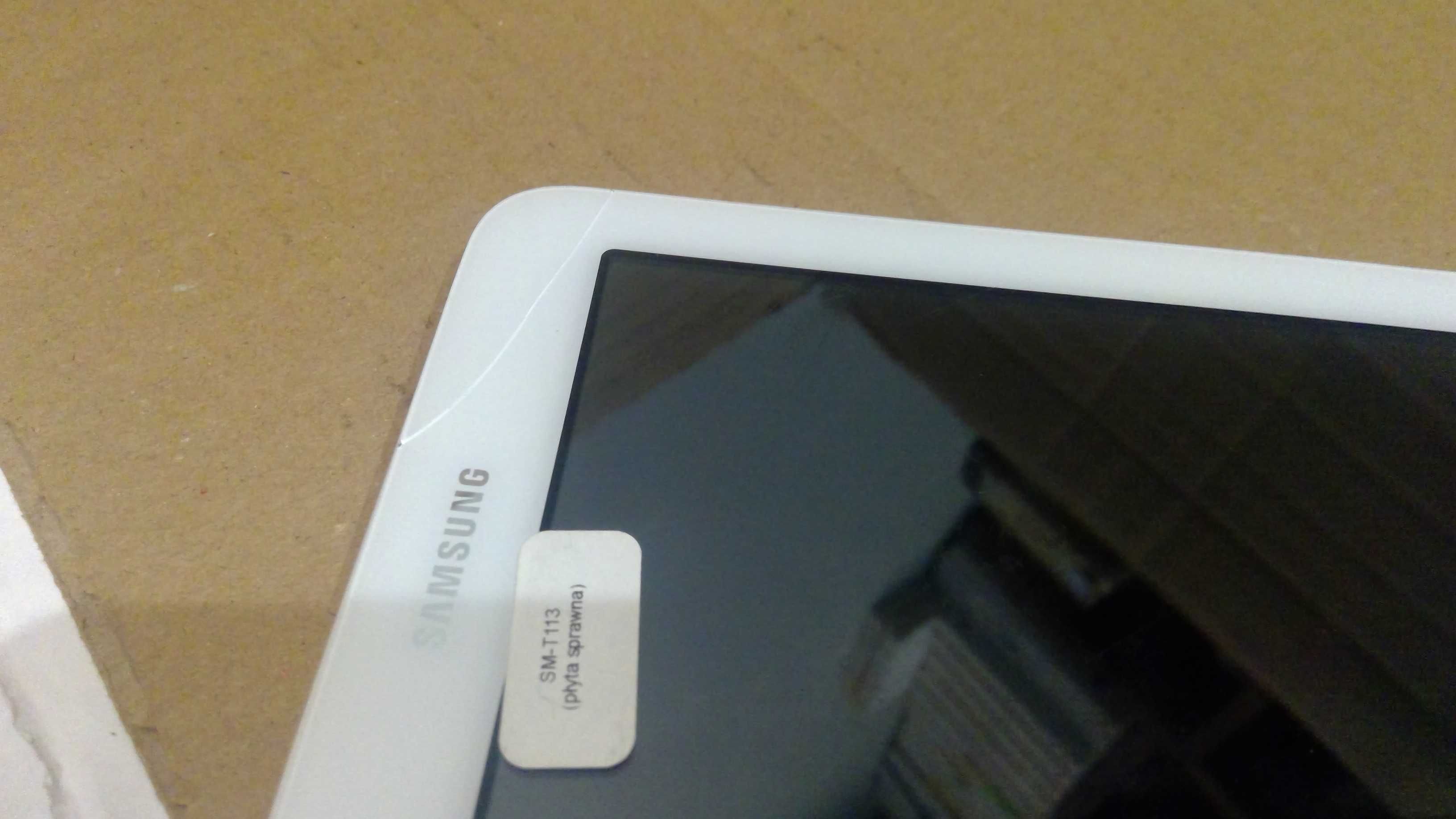 Tablet Samsung SM-T113 T308