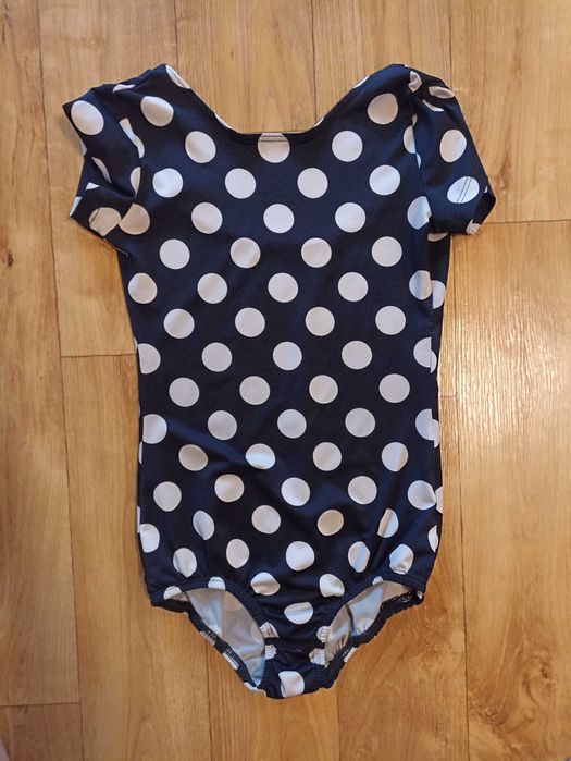 Речі для бальних танців