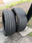 Літні шини Pirelli 225/45 R18 резина Р18 к
