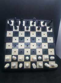 Игра дорожная времен ссср шахматы