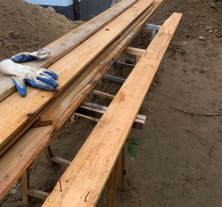 Złota Rączka -montaż kabin prysznicowych, malowanie, montaz mebli, hyd