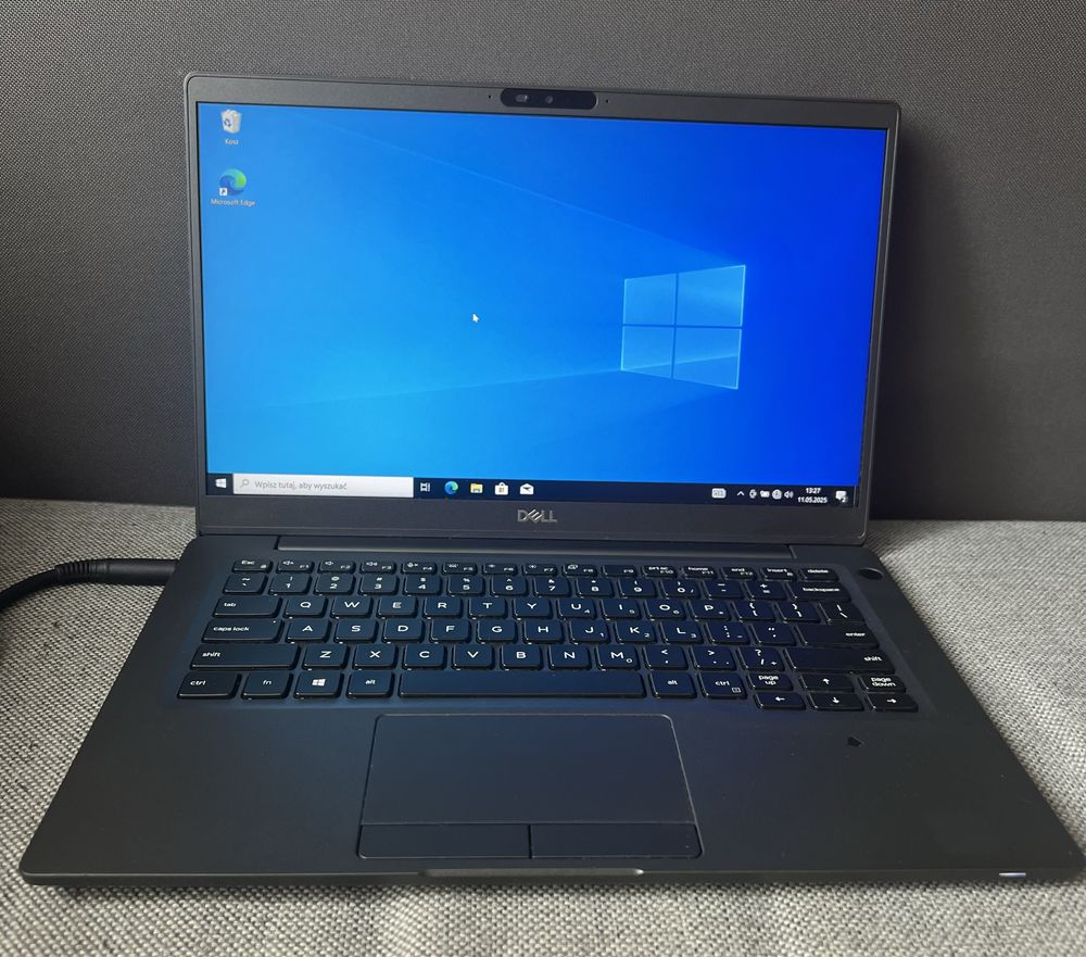 Laptop Dell Latitude 7300 8GB 128GB SSD Stan bdb