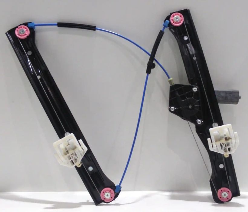 Elevador vidro lado direito BMW série 3 F30 F31 F32 F34  série 1, 2,