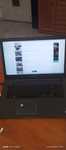 Laptop Dell 17 cali core i5