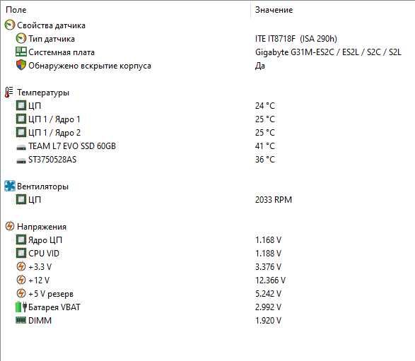 Комплект 2 ядра Intel® Core™2 Duo E6750/ Gigabyte G31M-ES2L (DDR2)