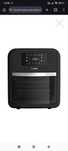 Мультипіч Tefal Easy Fry Oven & Grill FW501815