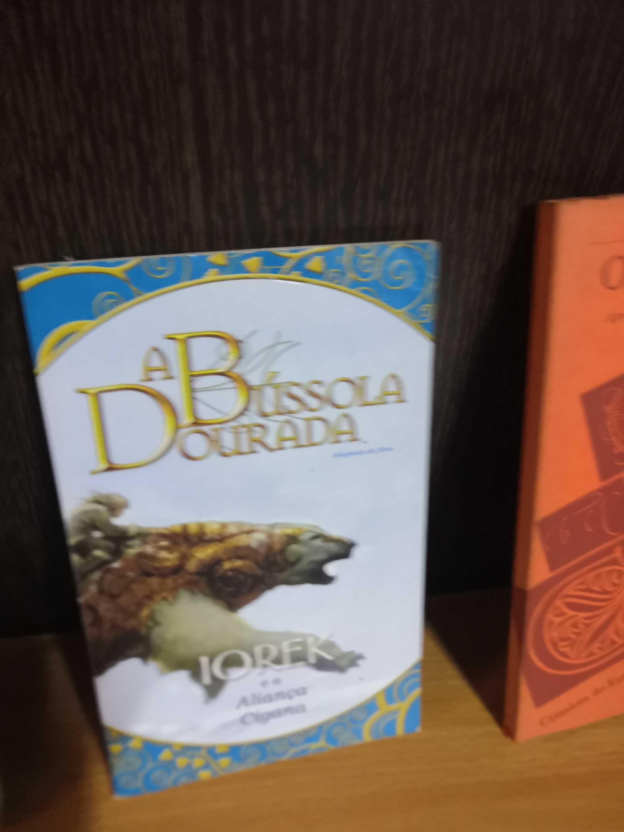 Alice Vieira Chocolate a Chuva