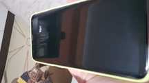 Samsung S8 plus como NOVO