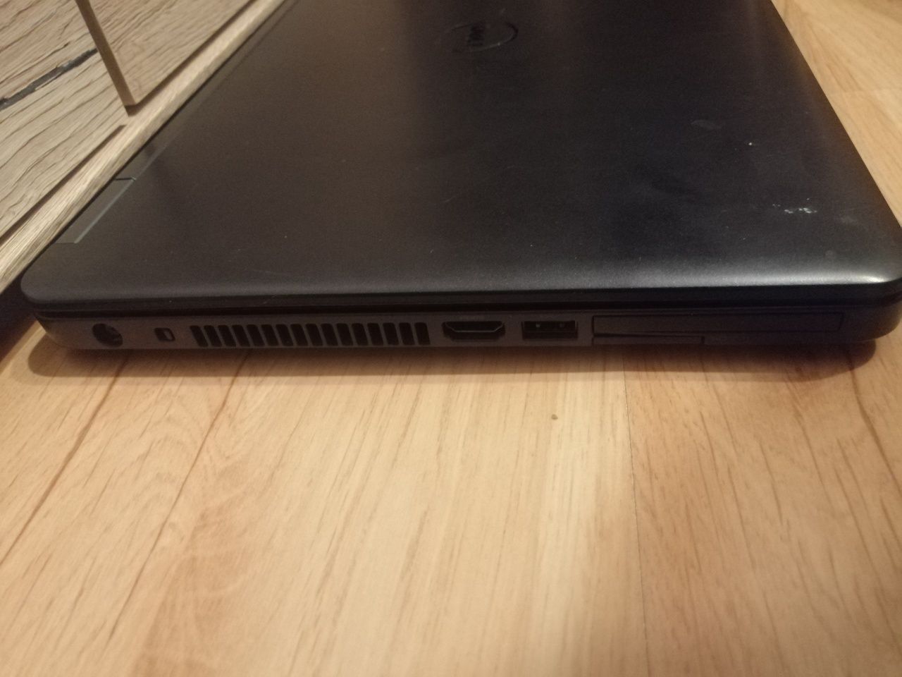 DELL Latitude e5440