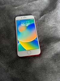 Smartfon Apple IPhone 8  64gb RED bez blokad
