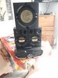Philips 720 w rms