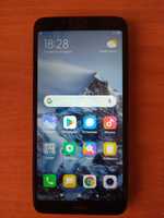Мобільний телефон Xiaomi Redmi 7A